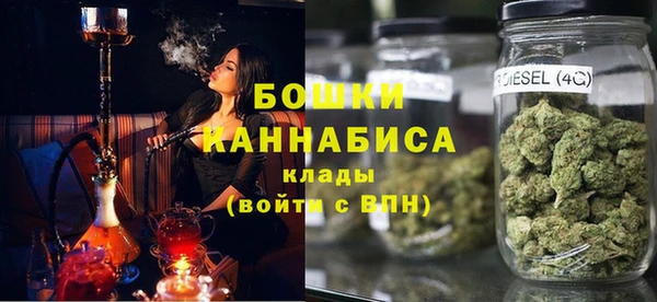 стафф Бородино