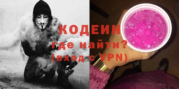 шишки Бугульма